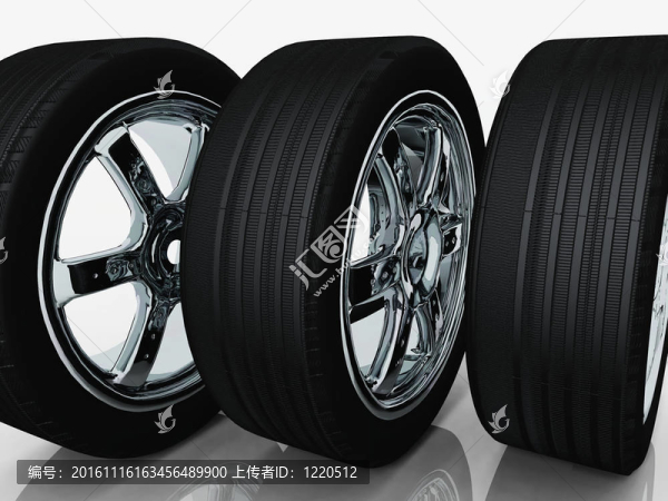 輪胎-匯圖網(wǎng) www.fosd68.com 輪胎