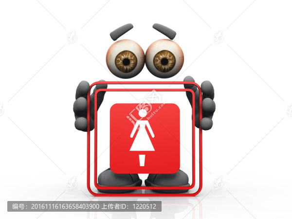 抱著女人的女人