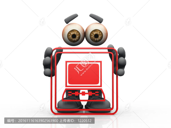 動(dòng)畫(huà)的計(jì)算機(jī)