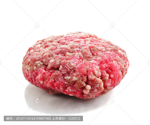 絞肉