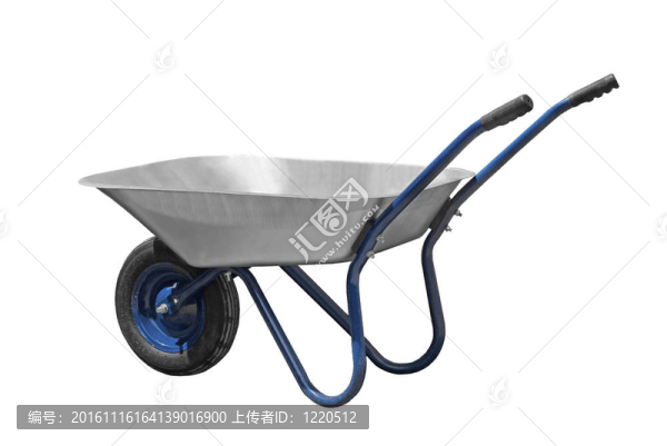 手推車