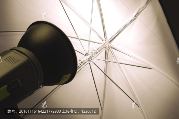 工作室的防雷設(shè)備