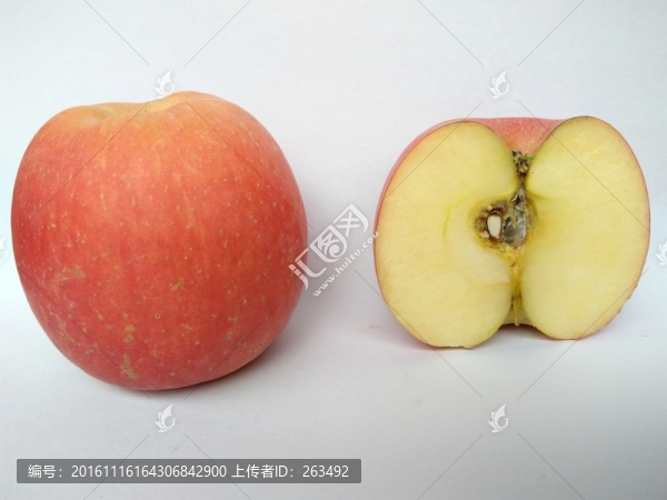 蘋果