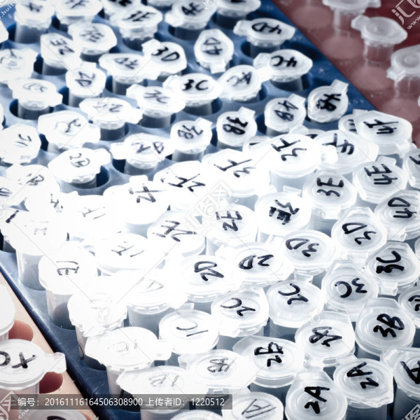 科學(xué)試驗(yàn)離心管