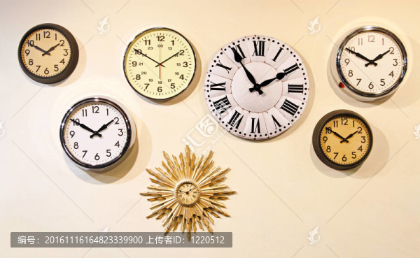 鐘墻-匯圖網(wǎng) www.fosd68.com 鐘墻