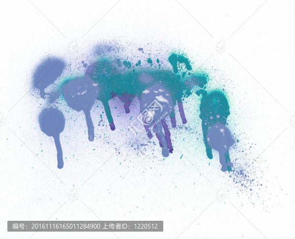 摘要油漆紋理-匯圖網(wǎng) www.fosd68.com 摘要油漆紋理