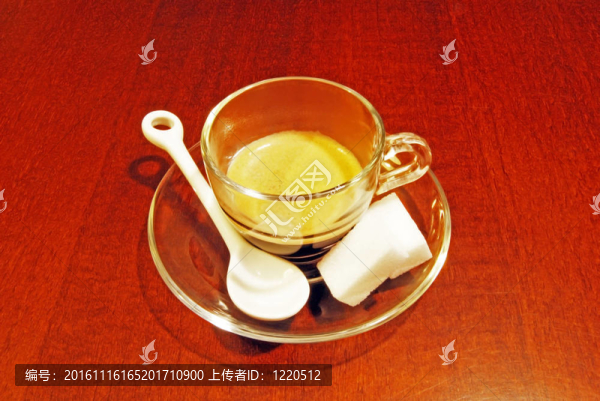意大利咖啡杯
