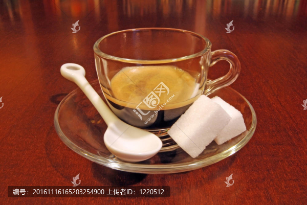 意大利咖啡杯