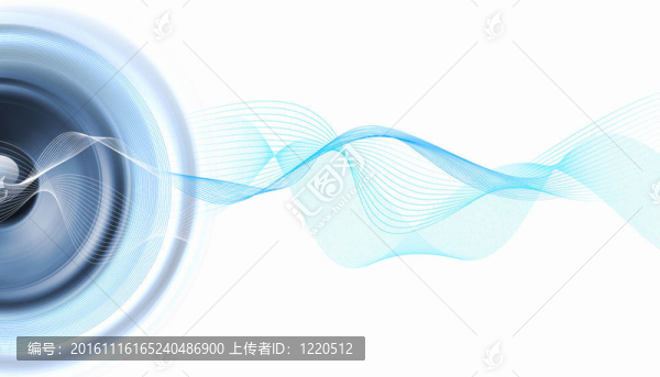 免提電話和聲音圖像