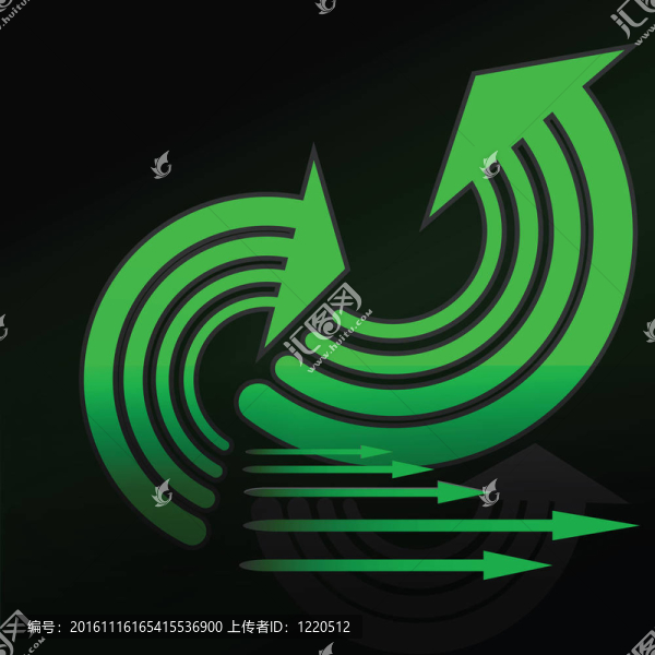 摘要設(shè)計(jì)