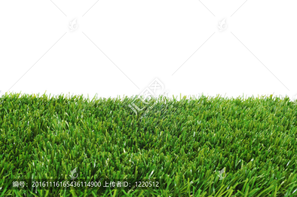 草