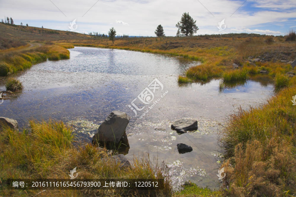 小流-匯圖網(wǎng) www.fosd68.com 小流