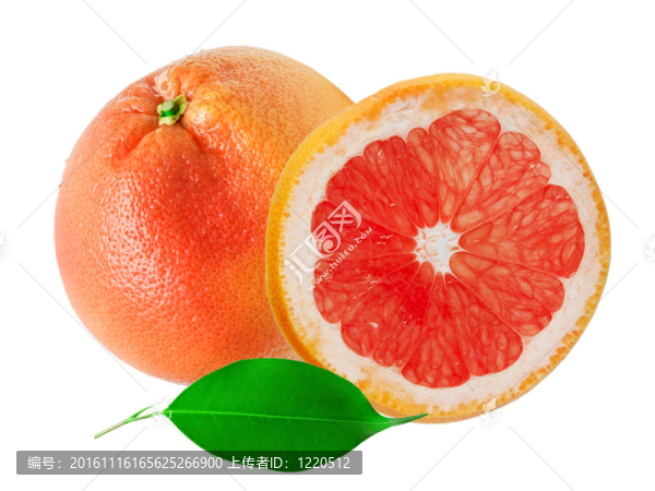 紅葡萄柚-匯圖網(wǎng) www.fosd68.com 紅葡萄柚
