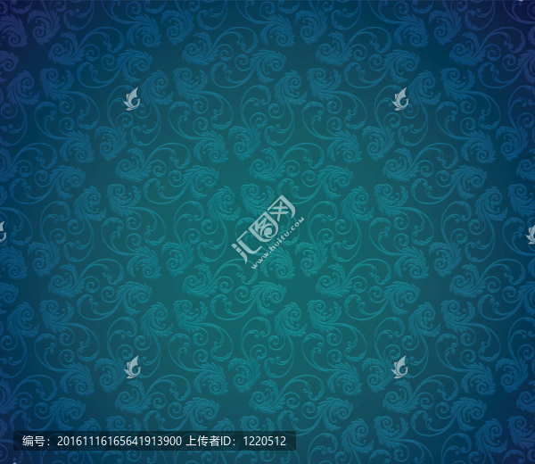 復(fù)古的背景壁紙