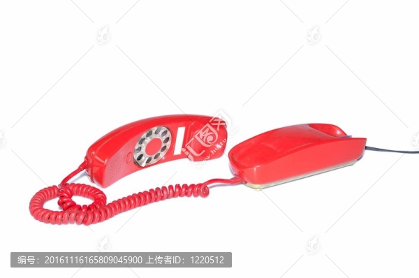 電話。
