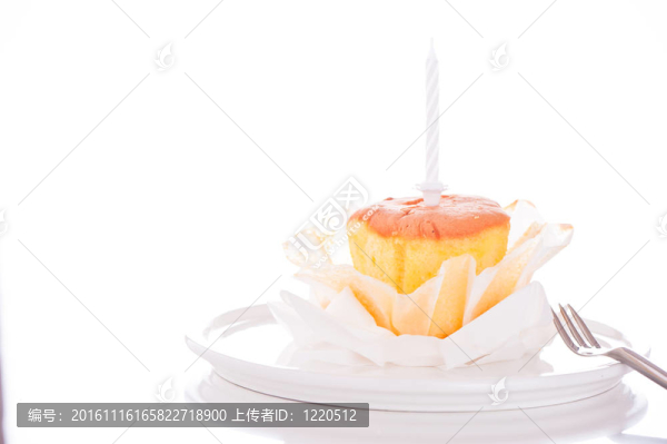 生日；結(jié)婚紀(jì)念日；情人節(jié)；蛋糕