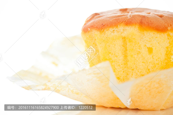 結(jié)婚紀念日的蛋糕