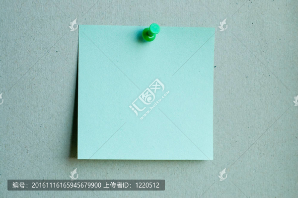 帶有銷的彩色筆記紙-匯圖網(wǎng) www.fosd68.com 帶有銷的彩色筆記紙