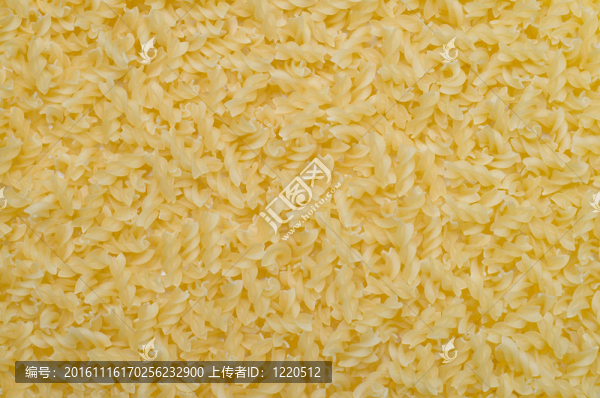 生面團(tuán)的質(zhì)地