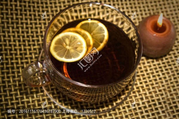 下午茶時(shí)間
