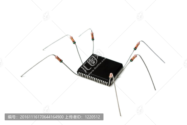 計算機病毒