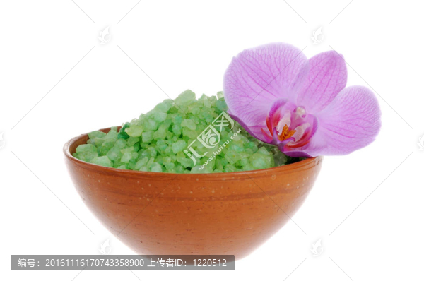 浴用天然產(chǎn)品