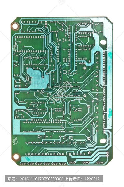 印刷電路板