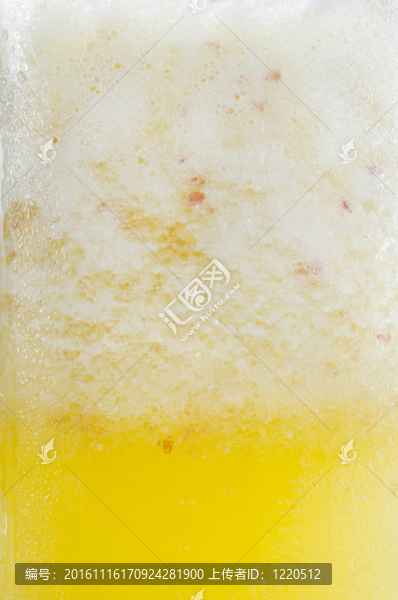 水果奶昔