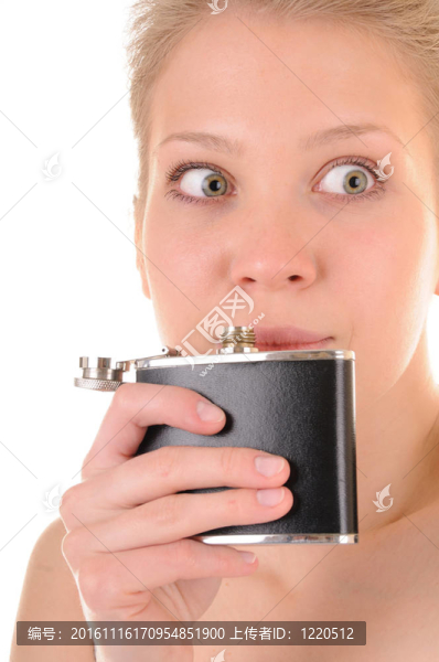 好的氣味