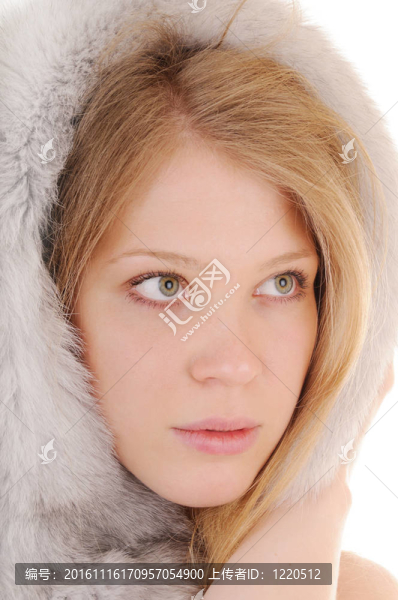 冬天的美麗-匯圖網(wǎng) www.fosd68.com 冬天的美麗