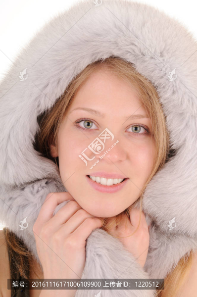 冬天的美麗-匯圖網(wǎng) www.fosd68.com 冬天的美麗