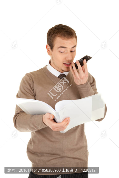 讓可以為你重復
