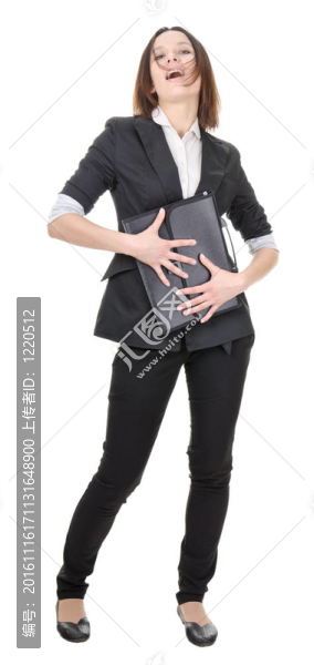 幸福
