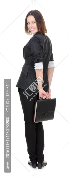 轉(zhuǎn)身