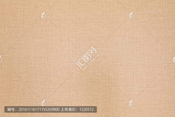 黃色棕色壁紙