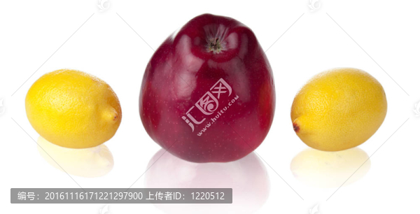 三新鮮水果