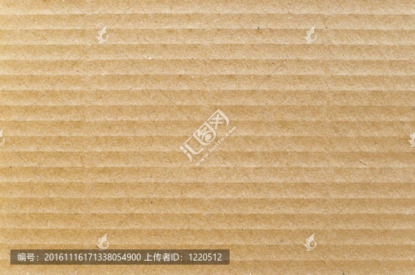 美紋紙