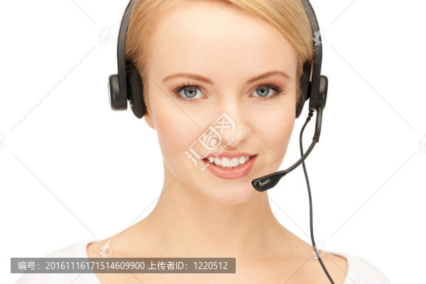 熱線