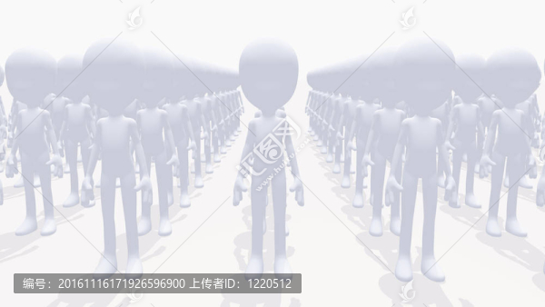 符合無人機(jī)