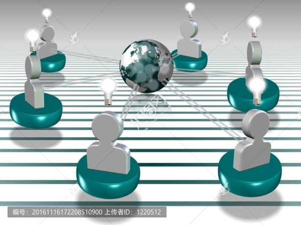 思想的交流-匯圖網(wǎng) www.fosd68.com 思想的交流