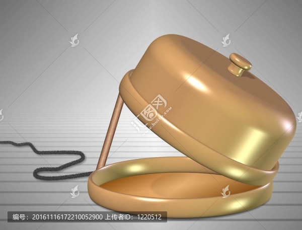 被困-匯圖網(wǎng) www.fosd68.com 被困