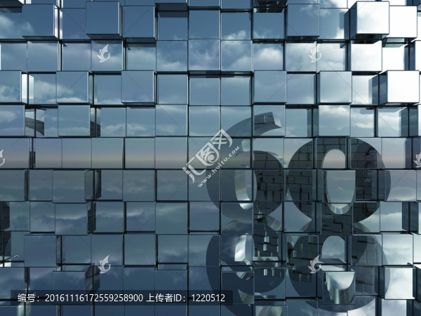 六十號(hào)