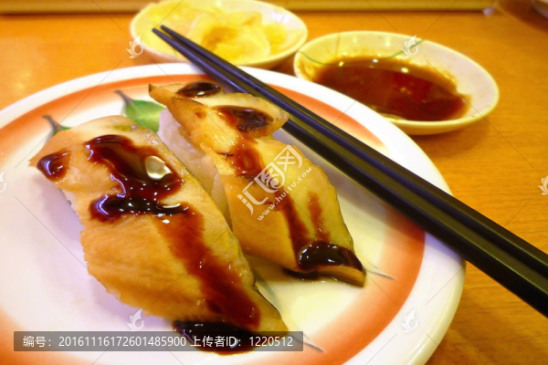 日本食品。-匯圖網(wǎng) www.fosd68.com 日本食品。