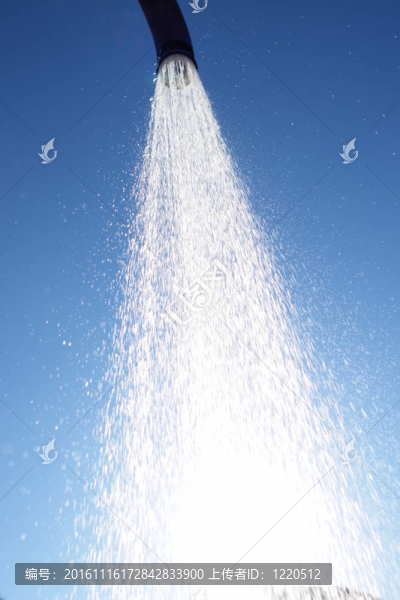 dusche_pia