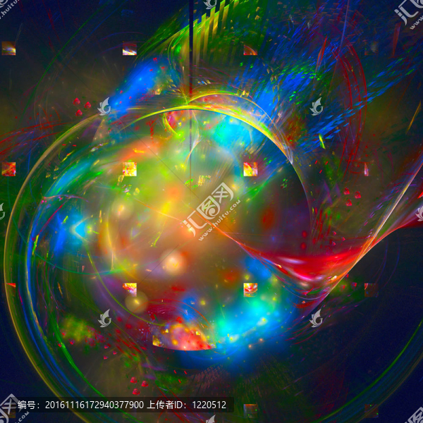 摘要背景-匯圖網(wǎng) www.fosd68.com 摘要背景