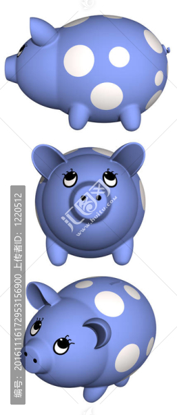 撲滿