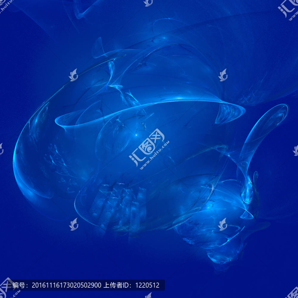 摘要背景