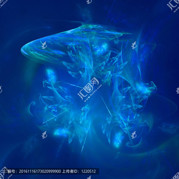 摘要背景