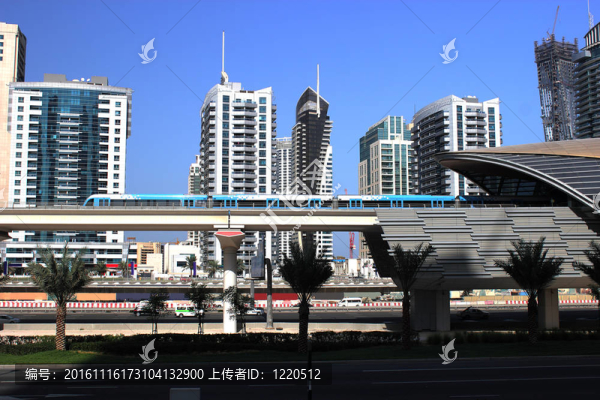 地鐵車站離車站