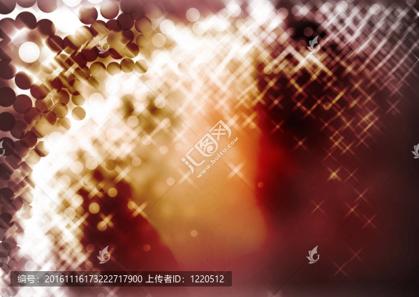 背景燈